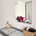 Marina Апартаменты