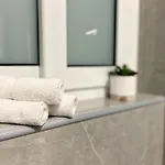 Marina Апартаменты Мсида