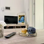 Апартаменты Marina *