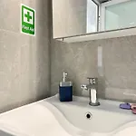 Marina Апартаменты