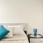 Апартаменты Marina Мсида