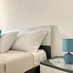Marina Апартаменты *