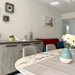 Marina Апартаменты *