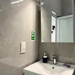 Апартаменты Marina *