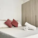 Marina Апартаменты