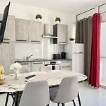 Marina Апартаменты *