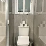Marina Апартаменты