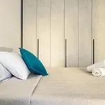 Marina Апартаменты Мсида