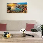 Marina Апартаменты *