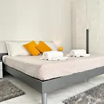 Апартаменты Marina *