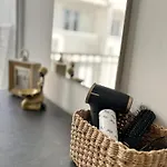 Marina Апартаменты *