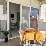 Marina Апартаменты