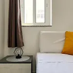 Апартаменты Marina *