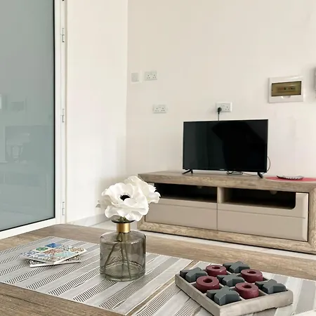 Marina * ムサイダ