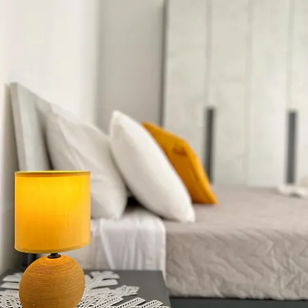 Marina * ムサイダ