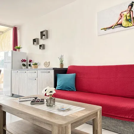 Marina * ムサイダ