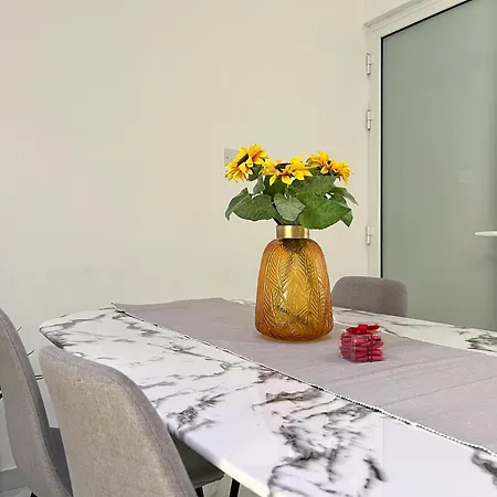 Marina Appartamento Msida