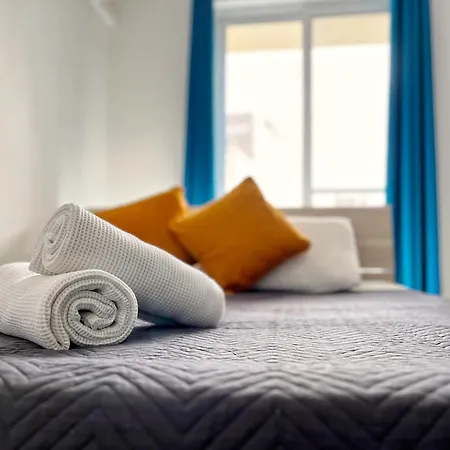 Marina * ムサイダ