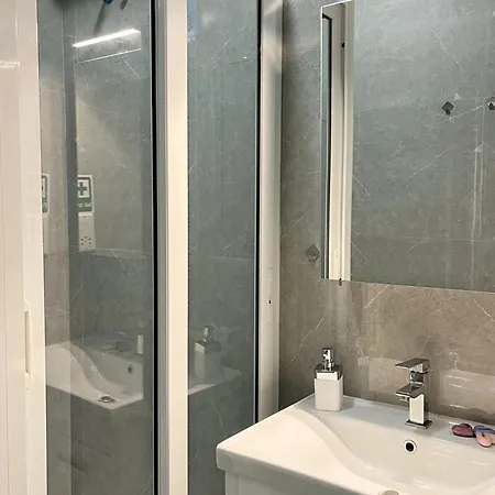 Marina * ムサイダ