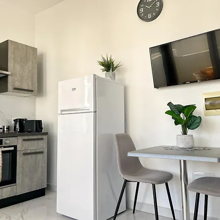 Marina * ムサイダ