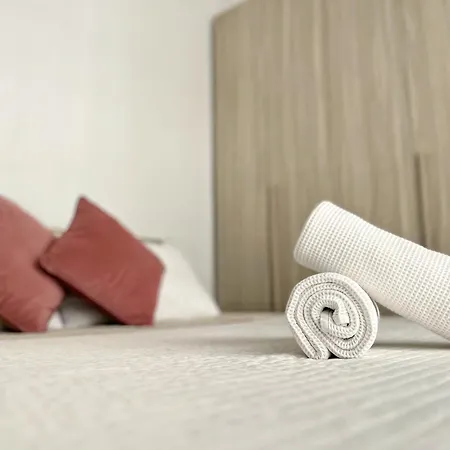 Apartament Marina Msida