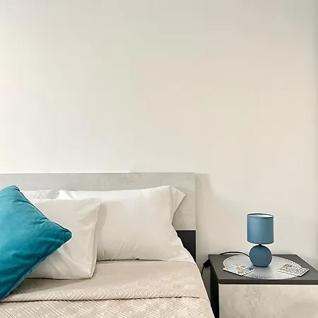 Apartament Marina Msida