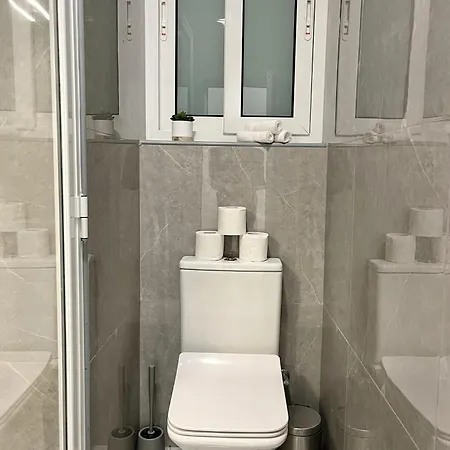 Marina Apartament