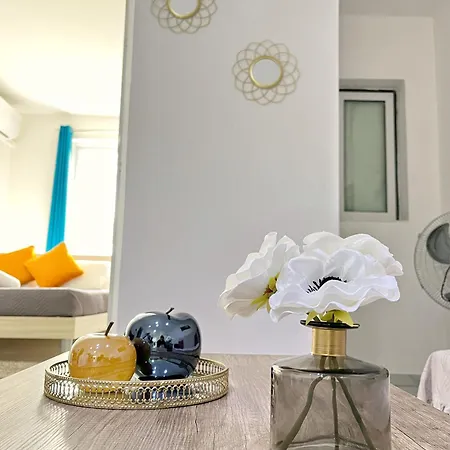 Marina Apartament Msida