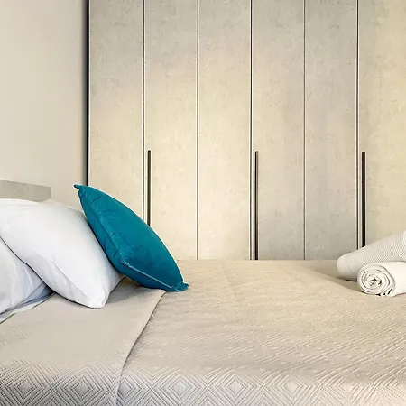 Marina Apartament Msida