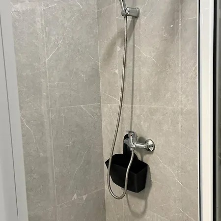 Marina Apartamento *