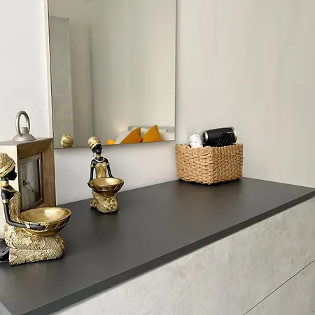 Apartament Marina Msida